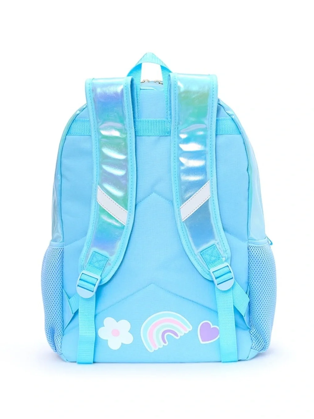 Girls Backpack Set 25 Piece 17